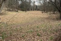 Property for sale in Sullivan County, Tennessee