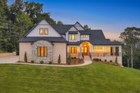 Property for sale in Washington County, Tennessee