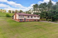 Residential Property for sale in Sullivan County, Tennessee