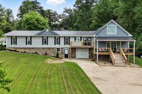 Property for sale in Greene County, Tennessee