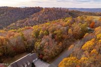 Property for sale in Tazewell County, Virginia