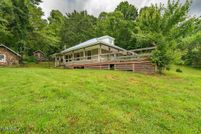 Property for sale in Carter County, Tennessee