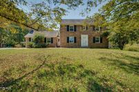 Property for sale in Carter County, Tennessee