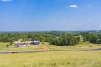 Property for sale in Washington County, Tennessee