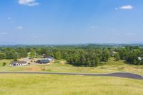 Undeveloped Land for sale in Washington County, Tennessee