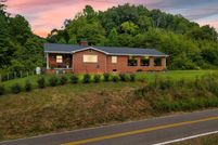 Lakefront Property for sale in Scott County, Virginia