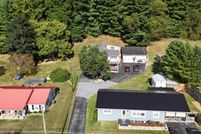 Residential Property for sale in Smyth County, Virginia