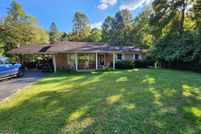 Property for sale in Wise County, Virginia