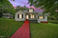 Property for sale in Grayson County, Virginia