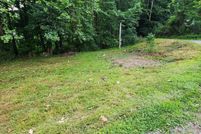 Property for sale in Wise County, Virginia