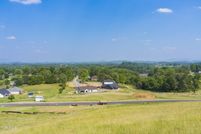 Property for sale in Washington County, Tennessee