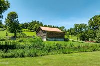 Property for sale in Carter County, Tennessee