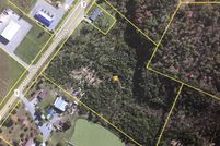Commercial Property for sale in Greene County, Tennessee