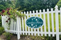 Property for sale in Sullivan County, Tennessee