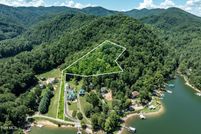 Property for sale in Carter County, Tennessee