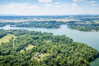 Property for sale in Sullivan County, Tennessee