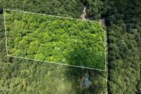 Property for sale in Johnson County, Tennessee