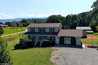 Property for sale in Greene County, Tennessee