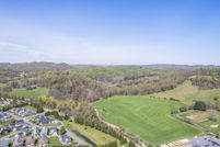 Property for sale in Washington County, Virginia