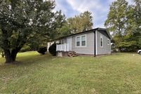 Residential Property for sale in Unicoi County, Tennessee