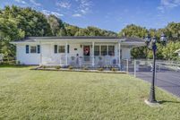 Property for sale in Carter County, Tennessee