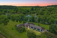 Property for sale in Hawkins County, Tennessee