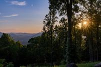 Property for sale in Unicoi County, Tennessee