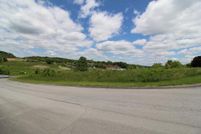 Property for sale in Sullivan County, Tennessee