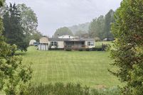 Residential Property for sale in Sullivan County, Tennessee