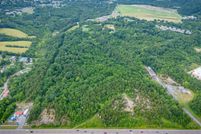 Property for sale in Sullivan County, Tennessee