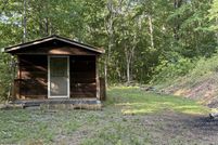 Property for sale in Hawkins County, Tennessee