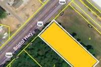 Commercial Property for sale in Sullivan County, Tennessee