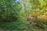 Property for sale in Tazewell County, Virginia