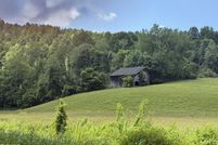 Property for sale in Scott County, Virginia