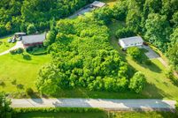 Property for sale in Sullivan County, Tennessee