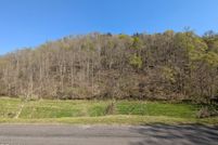 Property for sale in Scott County, Virginia