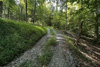 Undeveloped Land for sale in Hancock County, Tennessee