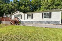 Property for sale in Carter County, Tennessee