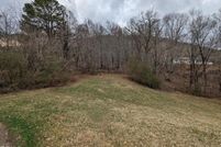 Undeveloped Land for sale in Scott County, Virginia