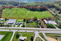 Property for sale in Washington County, Tennessee