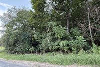 Property for sale in Sullivan County, Tennessee