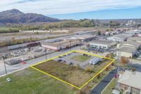 Commercial Property for sale in Sullivan County, Tennessee