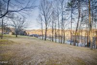 Property for sale in Hawkins County, Tennessee