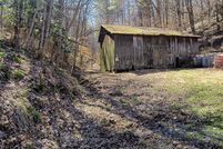 Property for sale in Johnson County, Tennessee