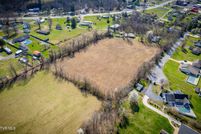 Property for sale in Carter County, Tennessee