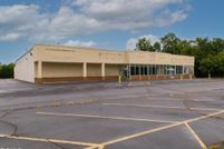 Commercial Property for sale in Washington County, Virginia