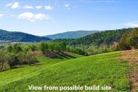 Property for sale in Carter County, Tennessee