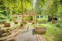 Property for sale in Hancock County, Tennessee