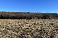 Property for sale in Greene County, Tennessee