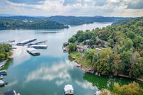 Property for sale in Sullivan County, Tennessee
